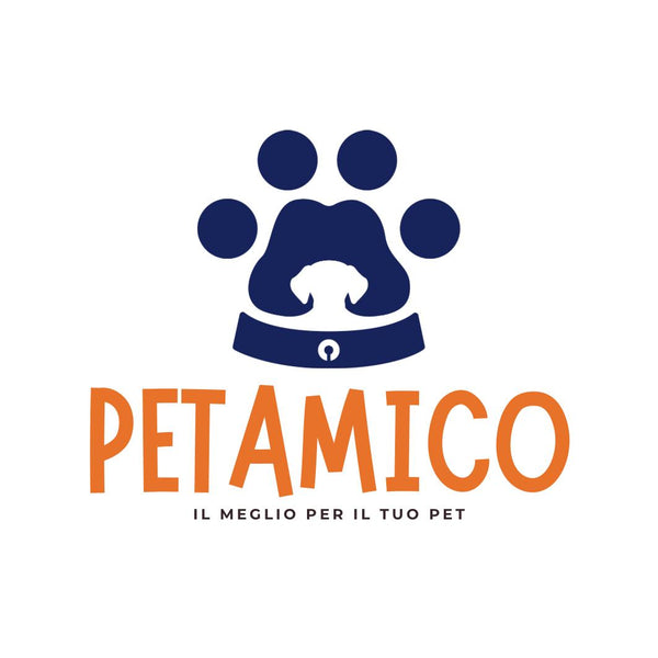 Pet Amico